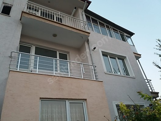 ertugrulgazi mahallesi kiralik 2 1 kiralik daire ilanlari sahibinden com da 906291111