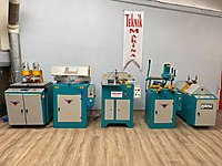 cam plastik kimya endustri makineleri sifir ikinci el sahibinden com da cam plastik kimya endustri makineleri sifir ikinci el sahibinden com da