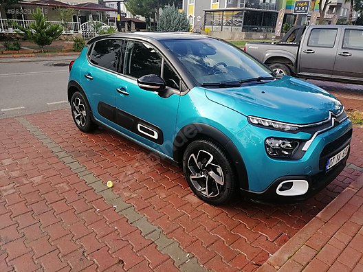 citroen c3 1 2 puretech shine ilk sahibinden sifir ayarinda hatasiz boyasiz c 3 otomatik sahibinden comda 983291158 citroen c3 1 2 puretech shine ilk sahibinden sifir ayarinda hatasiz boyasiz c 3 otomatik sahibinden comda 983291158