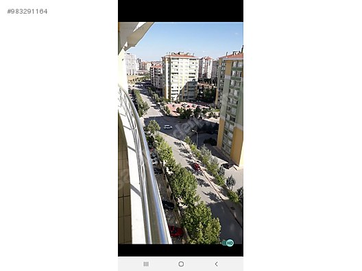 sahibinden acil bahcesehir 4 etap ta satilik daire satilik daire ilanlari sahibinden com da 983291164 sahibinden acil bahcesehir 4 etap ta satilik daire satilik daire ilanlari sahibinden com da 983291164