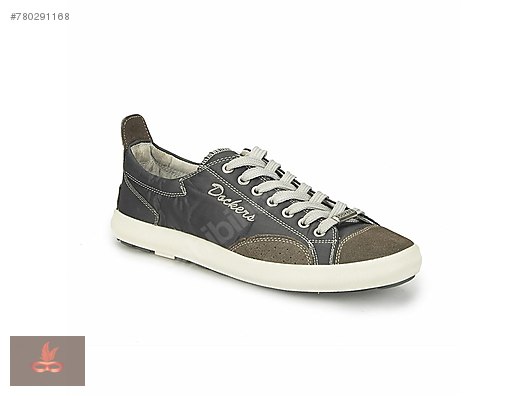 dockers erkek sneaker