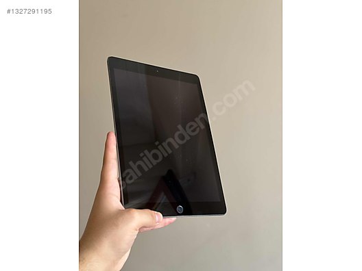 Apple iPad 8 32 GB Tablet - 1327291195