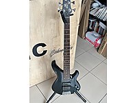 CORT ARONA 5 BAS GİTAR