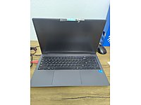 SIFIRDAN FARKSIZ DİZÜSTÜ REEDER LAPTOP