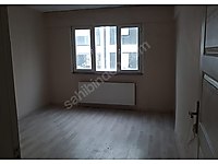 avcilar emlak ofisinden kiralik daire fiyatlari ve kiralik ev ilanlari sahibinden com 15