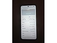 C55 garantisi devam etmektedir