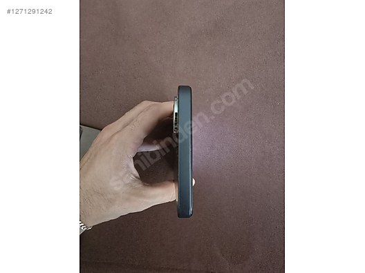 İkinci El ve Sıfır Alışveriş / Cep Telefonu & Aksesuar / Cep Telefonu / Realme / C55