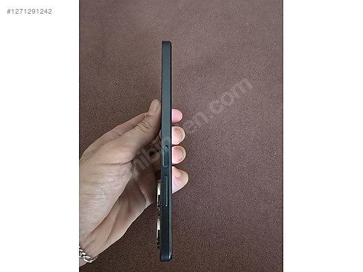 İkinci El ve Sıfır Alışveriş / Cep Telefonu & Aksesuar / Cep Telefonu / Realme / C55