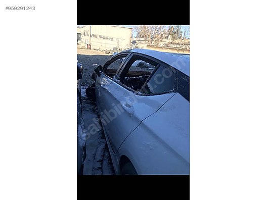 cekme belgeli satisa hazir turkiye nin ilan sitesi sahibinden com da 959291243 cekme belgeli satisa hazir turkiye nin ilan sitesi sahibinden com da 959291243