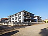 KARASU KABAKOZ MAHALLESİNDE 3+1 HAVUZLU 0 DAİRE, SATILIK..