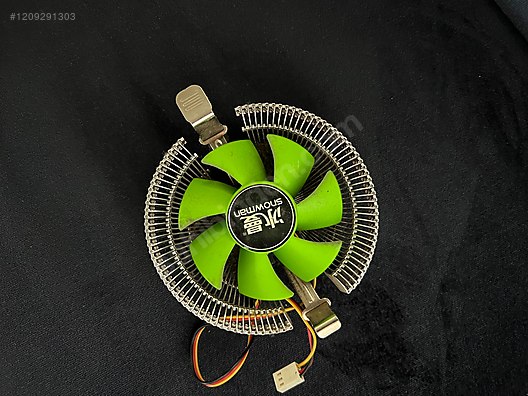 Masaüstü Bilgisayar - Anakart Esonic H81-BTC-King Paketi Açılmamış Anakart Anakart Anakart