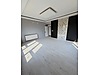 MAYADAN GYO'DAN RÜSTEM MAHALLESİNDE 3+1 SIFIR DAİRE