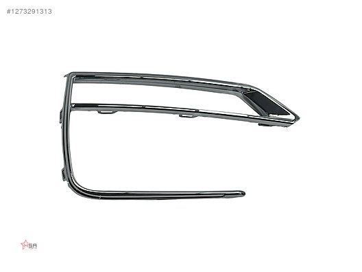 Cars & SUVs / Hatches & Bodywork / CHERY TİGGO 8 PRO MAX SOL SİS