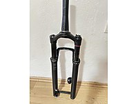 Rock Shox Reba RL 29er Maşa