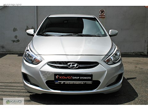 hyundai accent blue 1 6 crdi biz 2015 model hyundai accent blue 1 6 crdi biz paket dizel otomatik at sahibinden com 932291322 hyundai accent blue 1 6 crdi biz 2015 model hyundai accent blue 1 6 crdi biz paket dizel otomatik at sahibinden com 932291322