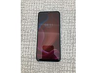 REALME C21Y ORJİNAL TELEFON