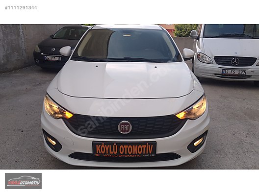 semtimin güzel kızı sözleri