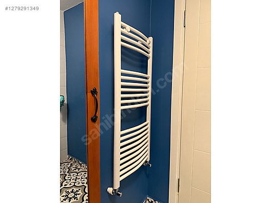 Havlupan - Petek & Havlupan