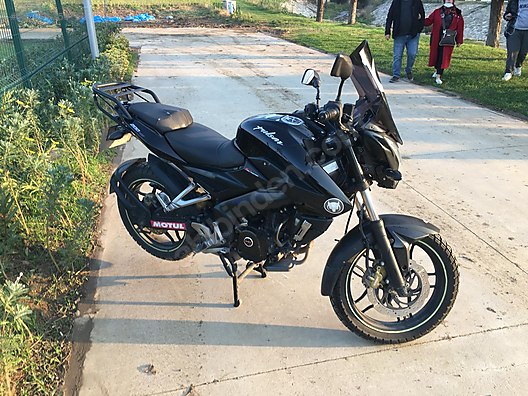 bajaj pulsar ns 200 servis bakimli pulsar ns 200 at sahibinden com 980291354 bajaj pulsar ns 200 servis bakimli pulsar ns 200 at sahibinden com 980291354