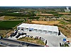 İSMAİL ÇELİK'TEN MUHTEŞEM KONUMDA KİRALIK 3000M2 DEPO