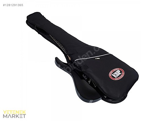 İkinci El ve Sıfır Alışveriş / Müzik / Müzik Aletleri / Telli Çalgılar / Gitar / Elektro