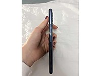 Tecno Camon 18P 128gb kutulu