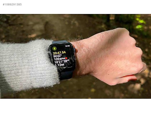 お1人様1点限り】 APPLE SE2 MNAL 40 APPLE WATCH WATCH SE2 純正