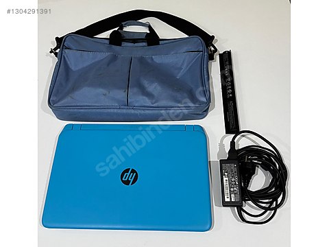 希少なブルー✨HP Pavilion☆SSD128G&HDD1TB☆8GB☆i5 HP / SAHİBİNDEN HP PAVILION 15 P211NT DİZÜSTÜ BİLGİSAYAR