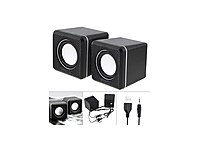 PLATOON HOPARLÖR BİLGİSAYAR VE LAPTOP #1268291392