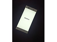 SONY XA1 ULTRA 4/32GB+SD KART DEPOLAMA NOKTA HATASIZ TERTEMİZ