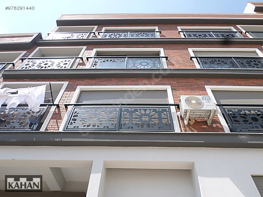 kahandan bayrakli gumuspalada satilik 2 1 luks daire satilik daire ilanlari sahibinden com da 976291440 kahandan bayrakli gumuspalada satilik 2 1 luks daire satilik daire ilanlari sahibinden com da 976291440