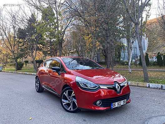 renault clio 1 5 dci touch sahibinden 2016 clio 1 5dci touch degisensiz 147 000km manuel at sahibinden com 972291457