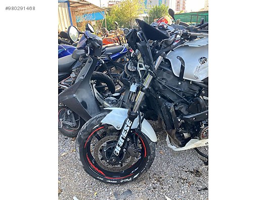 kazali xj6 mekanik sorunsuz alt motor saat gibi 46 binde turkiye nin ilan sitesi sahibinden com da 980291468 kazali xj6 mekanik sorunsuz alt motor saat gibi 46 binde turkiye nin ilan sitesi sahibinden com da 980291468