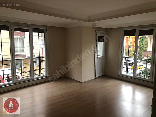 istanbul sultangazi setyap gayrimenkul emlak ilanlari sahibinden com da istanbul sultangazi setyap gayrimenkul emlak ilanlari sahibinden com da