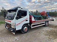 tekli arac cekicileri ikinci el ve sifir oto kurtarici tasiyici fiyatlari ve ilanlari sahibinden com da tekli arac cekicileri ikinci el ve sifir oto kurtarici tasiyici fiyatlari ve ilanlari sahibinden com da