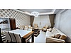 SİNCAN YENİKENTTE MERKEZİ,LÜKS YAPILI SATILIK 3+1 DAİRE