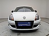Vasıta / Otomobil / Renault / Scenic / 1.5 dCi / Privilege
