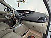 Vasıta / Otomobil / Renault / Scenic / 1.5 dCi / Privilege