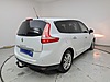 Vasıta / Otomobil / Renault / Scenic / 1.5 dCi / Privilege
