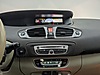 Vasıta / Otomobil / Renault / Scenic / 1.5 dCi / Privilege