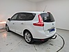 Vasıta / Otomobil / Renault / Scenic / 1.5 dCi / Privilege
