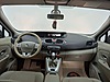Vasıta / Otomobil / Renault / Scenic / 1.5 dCi / Privilege