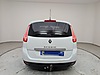 Vasıta / Otomobil / Renault / Scenic / 1.5 dCi / Privilege