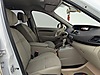 Vasıta / Otomobil / Renault / Scenic / 1.5 dCi / Privilege
