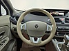 Vasıta / Otomobil / Renault / Scenic / 1.5 dCi / Privilege