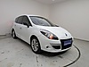 Vasıta / Otomobil / Renault / Scenic / 1.5 dCi / Privilege