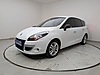 Vasıta / Otomobil / Renault / Scenic / 1.5 dCi / Privilege