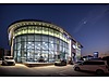 Vasıta / Otomobil / Renault / Scenic / 1.5 dCi / Privilege