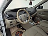 Vasıta / Otomobil / Renault / Scenic / 1.5 dCi / Privilege