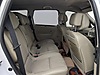 Vasıta / Otomobil / Renault / Scenic / 1.5 dCi / Privilege